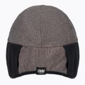 Cappello da baseball Ciele Athletics VLVBeanie Lite in pelle di pesca 4