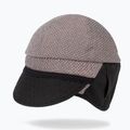 Cappello da baseball Ciele Athletics VLVBeanie Lite in pelle di pesca