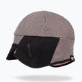 Cappello da baseball Ciele Athletics VLVBeanie Lite in pelle di pesca 2