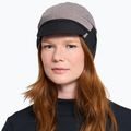 Cappello da baseball Ciele Athletics VLVBeanie Lite in pelle di pesca 4