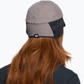 Cappello da baseball Ciele Athletics VLVBeanie Lite in pelle di pesca 5