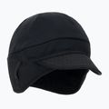 Cappello da baseball Ciele Athletics VLVBeanie Lite shadowcast