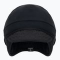 Cappello da baseball Ciele Athletics VLVBeanie Lite shadowcast 2