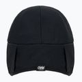 Cappello da baseball Ciele Athletics VLVBeanie Lite shadowcast 4