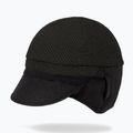 Cappello da baseball Ciele Athletics VLVBeanie Lite shadowcast