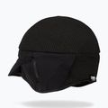 Cappello da baseball Ciele Athletics VLVBeanie Lite shadowcast 2
