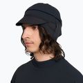 Cappello da baseball Ciele Athletics VLVBeanie Lite shadowcast 6