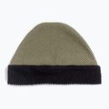 Cappello in tela Ciele Athletics UHBeanie