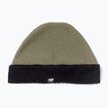 Cappello in tela Ciele Athletics UHBeanie 2