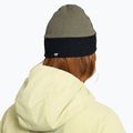 Cappello in tela Ciele Athletics UHBeanie 5