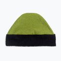 Ciele Athletics UHBeanie cap verde lime