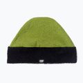 Ciele Athletics UHBeanie cap verde lime 2