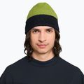 Ciele Athletics UHBeanie cap verde lime 4
