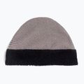 Cappello Ciele Athletics UHBeanie in pelle di pesca