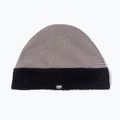 Cappello Ciele Athletics UHBeanie in pelle di pesca 2