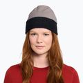 Cappello Ciele Athletics UHBeanie in pelle di pesca 4