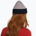Cappello Ciele Athletics UHBeanie in pelle di pesca 5