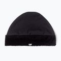 Cappello Ciele Athletics UHBeanie shadowcast 2