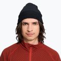 Cappello Ciele Athletics UHBeanie shadowcast 4