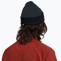 Cappello Ciele Athletics UHBeanie shadowcast 5