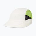 Cappello da pioggia Ciele Athletics FSTCap Elite Ethereal