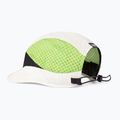 Cappello da pioggia Ciele Athletics FSTCap Elite Ethereal 2