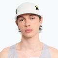Cappello da pioggia Ciele Athletics FSTCap Elite Ethereal 4