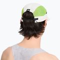 Cappello da pioggia Ciele Athletics FSTCap Elite Ethereal 5