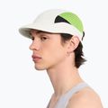 Cappello da pioggia Ciele Athletics FSTCap Elite Ethereal 6