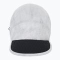 Cappello da baseball Ciele Athletics FSTCap Elite horizon grigio 2