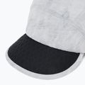 Cappello da baseball Ciele Athletics FSTCap Elite horizon grigio 4