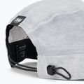 Cappello da baseball Ciele Athletics FSTCap Elite horizon grigio 5