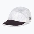 Cappello da baseball Ciele Athletics FSTCap Elite horizon grigio