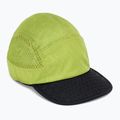 Cappello da baseball Ciele Athletics GOCap Elite horizon acid