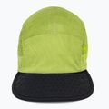Cappello da baseball Ciele Athletics GOCap Elite horizon acid 2