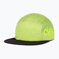 Cappello da baseball Ciele Athletics GOCap Elite horizon acid
