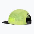 Cappello da baseball Ciele Athletics GOCap Elite horizon acid 2