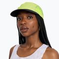 Cappello da baseball Ciele Athletics GOCap Elite horizon acid 6