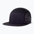 Cappello da baseball Ciele Athletics GOCap Elite shadowcast
