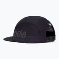 Cappello da baseball Ciele Athletics GOCap Elite shadowcast 2