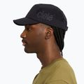 Cappello da baseball Ciele Athletics GOCap Elite shadowcast 6