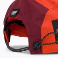 Cappello da baseball Ciele Athletics GOCap SC Comp WWMCity berlin 5