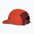 Cappello da baseball Ciele Athletics GOCap SC Comp WWMCity berlin 2