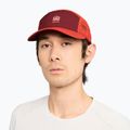 Cappello da baseball Ciele Athletics GOCap SC Comp WWMCity berlin 4