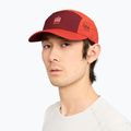 Cappello da baseball Ciele Athletics GOCap SC Comp WWMCity berlin 5