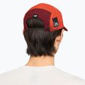 Cappello da baseball Ciele Athletics GOCap SC Comp WWMCity berlin 6