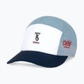 Cappello da baseball Ciele Athletics GOCap SC Comp WWMCity toronto