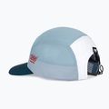 Cappello da baseball Ciele Athletics GOCap SC Comp WWMCity toronto 2