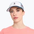 Cappello da baseball Ciele Athletics GOCap SC Comp WWMCity toronto 4