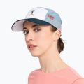 Cappello da baseball Ciele Athletics GOCap SC Comp WWMCity toronto 6